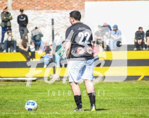 CLMC Once 186
