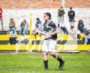 CLMC Once 187