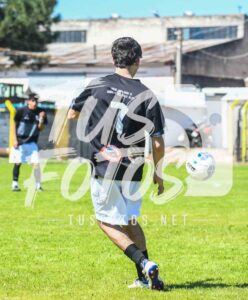 CLMC Once 192