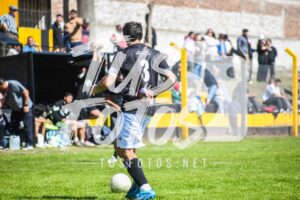 CLMC Once 51