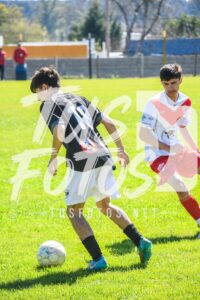 CLMC Once 6