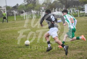 CLMC Rac 112