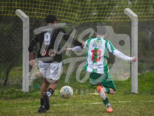CLMC Rac 114