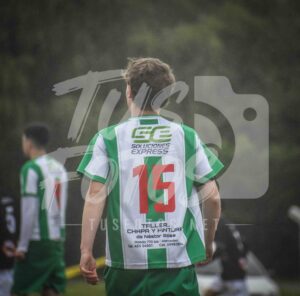 CLMC Rac 136