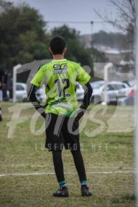 CLMC Rac 40