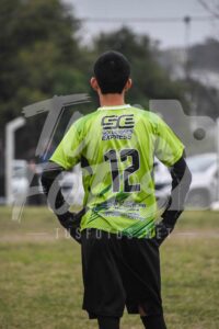 CLMC Rac 41