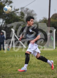 CLMC Rac 44
