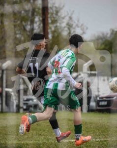CLMC Rac 49