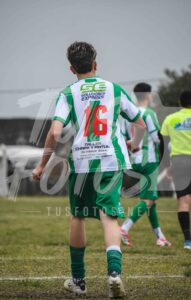 CLMC Rac 51