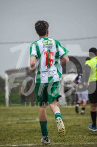 CLMC Rac 53