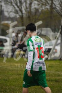 CLMC Rac 79