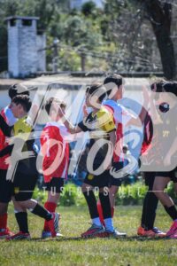 Cai Cap 13 19