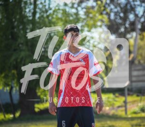 Cai Cap 13 42