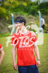 Cai Olimpico 11