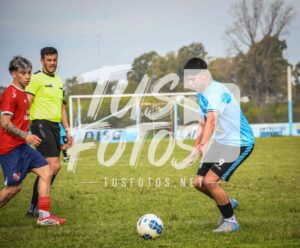 Cai Olimpico 148