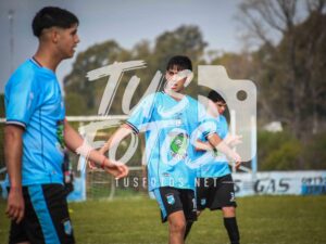 Cai Olimpico 150