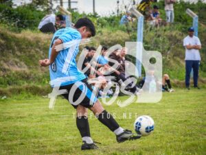 Cai Olimpico 75