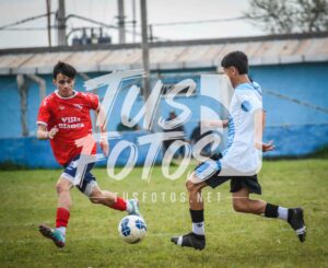 Cai Olimpico 84