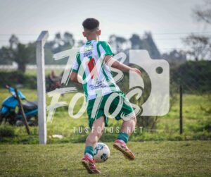 Juven Racing S18 103