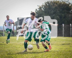 Juven Racing S18 11