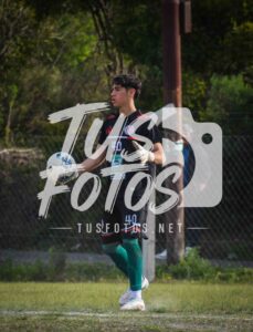 Juven Racing S18 113