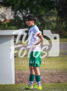 Juven Racing S18 114