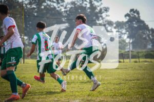 Juven Racing S18 14