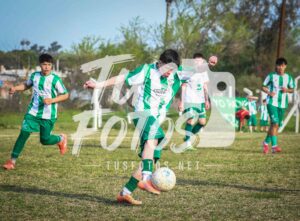 Juven Racing S18 148