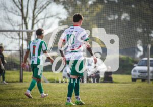 Juven Racing S18 15