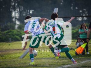 Juven Racing S18 152