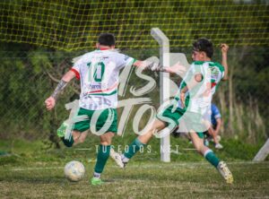 Juven Racing S18 159