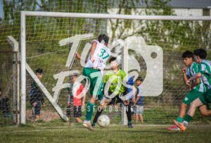 Juven Racing S18 164