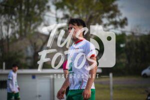 Juven Racing S18 177