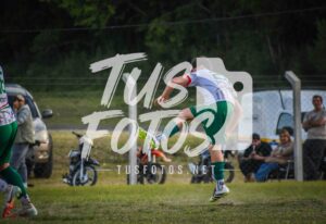 Juven Racing S18 182