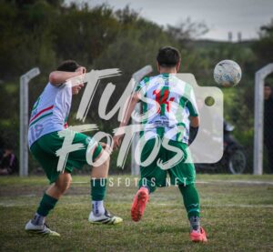 Juven Racing S18 185