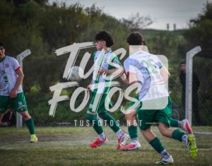 Juven Racing S18 186