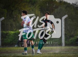 Juven Racing S18 193