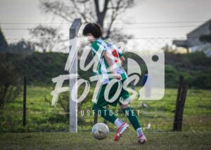 Juven Racing S18 200