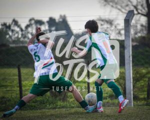 Juven Racing S18 202