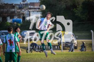 Juven Racing S18 211