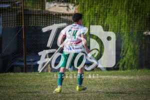 Juven Racing S18 223