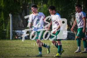 Juven Racing S18 233