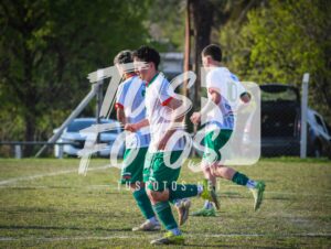 Juven Racing S18 236