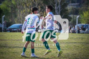 Juven Racing S18 239