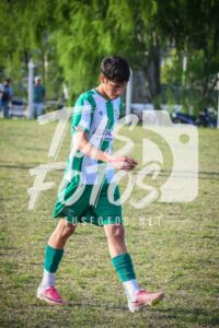Juven Racing S18 241