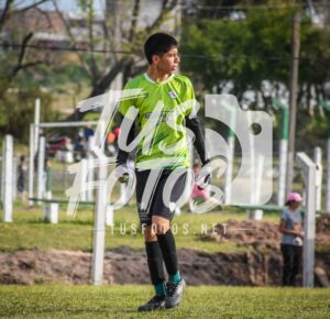 Juven Racing S18 26