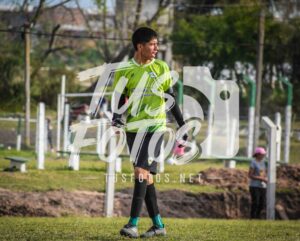 Juven Racing S18 27