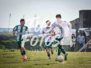 Juven Racing S18 33