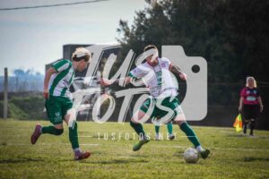 Juven Racing S18 38