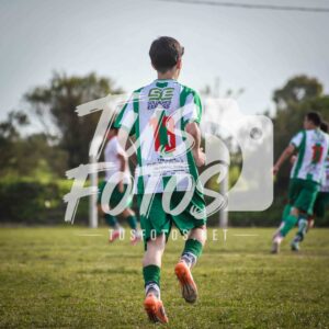 Juven Racing S18 5